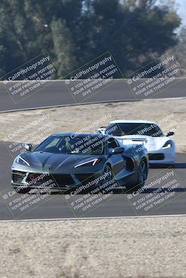 media/Nov-09-2025-Speed Ventures (Sun) [[388b781dcd]]/Red/Session 2 (Turn 3)/